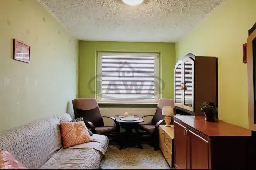 Bydgoszcz ,  Tucholska   8