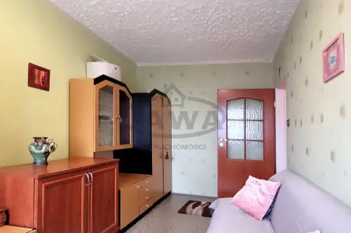 Bydgoszcz ,  Tucholska   9