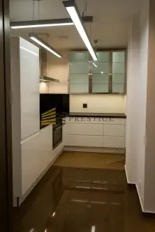 Warszawa ,  Zygmunta Słomińskiego   8