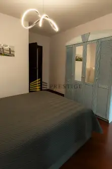 Warszawa ,  Zygmunta Słomińskiego   9