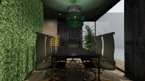 Warszawa ,  Solec   13