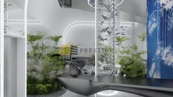 Warszawa ,  Solec   17