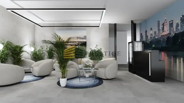 Warszawa ,  Solec   18