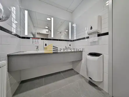 Warszawa ,  Solec   8