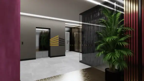 Warszawa ,  Solec   9