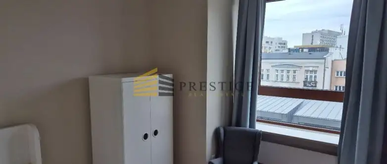 Warszawa ,  Bagno   12