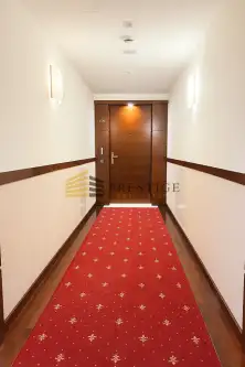 Warszawa ,  Bagno   13