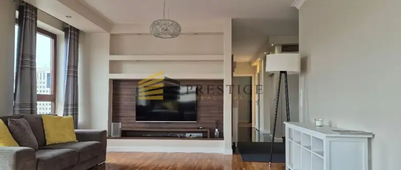 Warszawa ,  Bagno   2