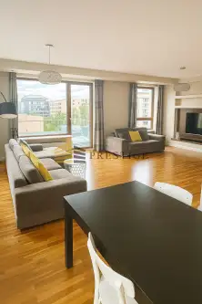 Warszawa ,  Bagno   3