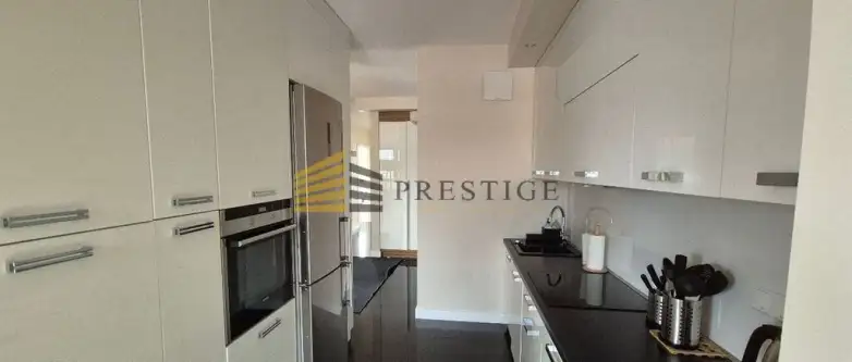 Warszawa ,  Bagno   5