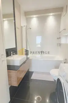 Warszawa ,  Bagno   7