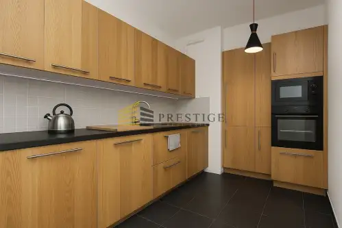 Warszawa ,  Zygmunta Modzelewskiego   3