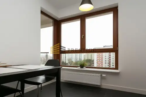 Warszawa ,  Zygmunta Modzelewskiego   8