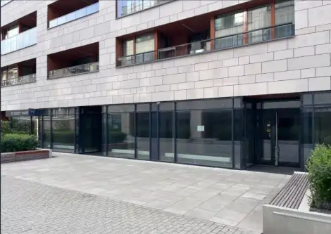  Warszawa   Juliana Ursyna Niemcewicza 