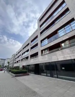 Warszawa ,  Juliana Ursyna Niemcewicza   2