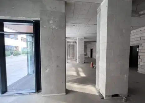 Warszawa ,  Juliana Ursyna Niemcewicza   4