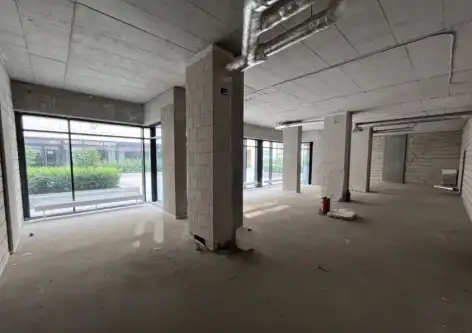 Warszawa ,  Juliana Ursyna Niemcewicza   5