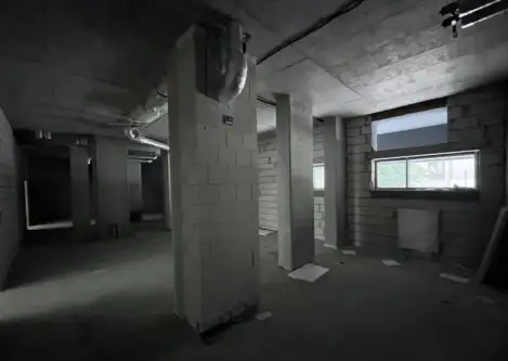 Warszawa ,  Juliana Ursyna Niemcewicza   7