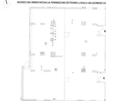 Warszawa ,  Juliana Ursyna Niemcewicza   8