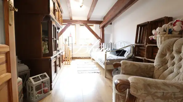 Szczecin ,  Księcia Ziemowita   11