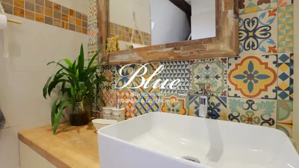 Szczecin ,  Księcia Ziemowita   14