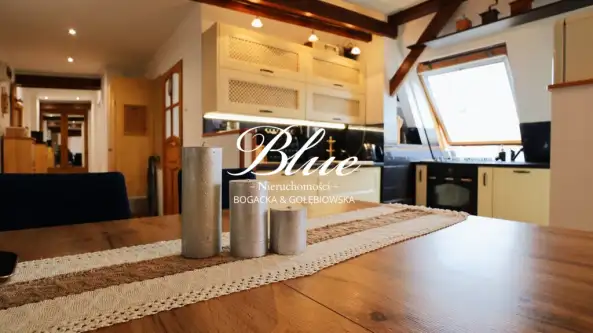  Szczecin   Księcia Ziemowita 