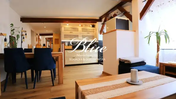 Szczecin ,  Księcia Ziemowita   3