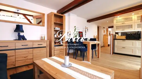 Szczecin ,  Księcia Ziemowita   4