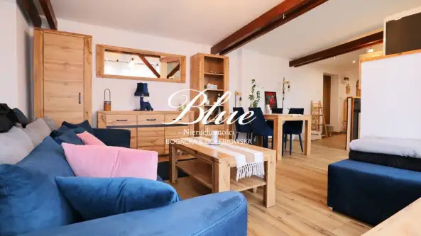 Szczecin ,  Księcia Ziemowita   5