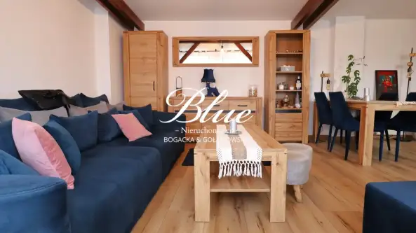 Szczecin ,  Księcia Ziemowita   6