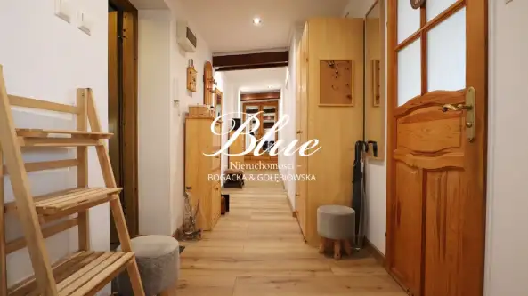 Szczecin ,  Księcia Ziemowita   8