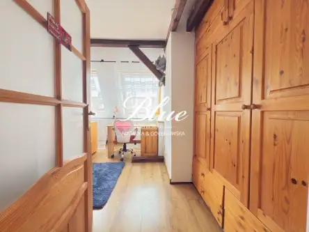 Szczecin ,  Księcia Ziemowita   9