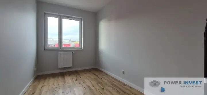 Kraków ,  Walerego Sławka   10