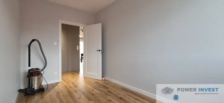 Kraków ,  Walerego Sławka   11