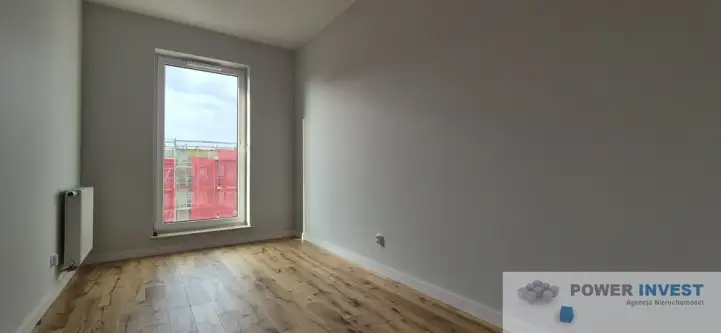 Kraków ,  Walerego Sławka   12