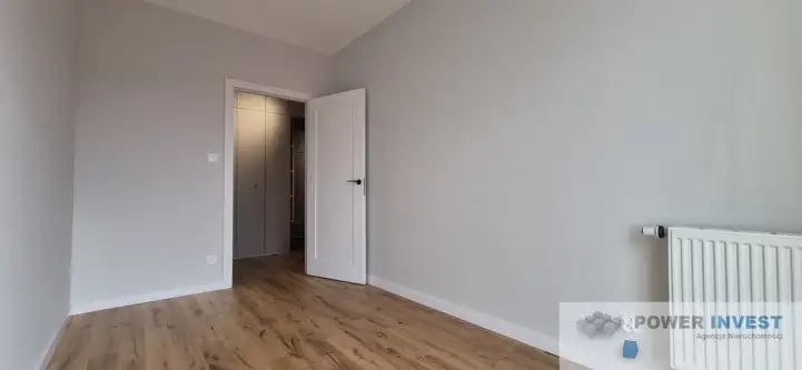 Kraków ,  Walerego Sławka   13