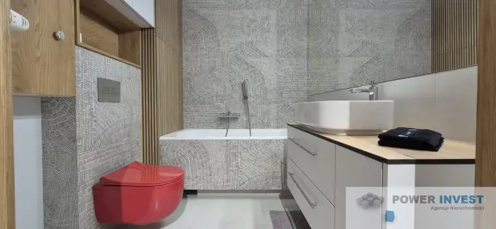 Kraków ,  Walerego Sławka   14