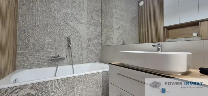 Kraków ,  Walerego Sławka   15