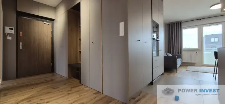 Kraków ,  Walerego Sławka   16