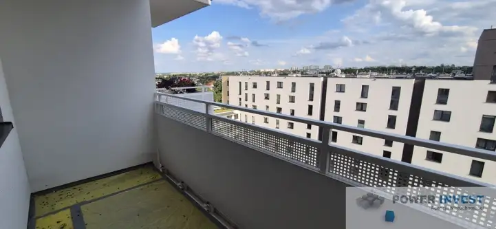 Kraków ,  Walerego Sławka   17