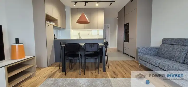  Kraków   Walerego Sławka 