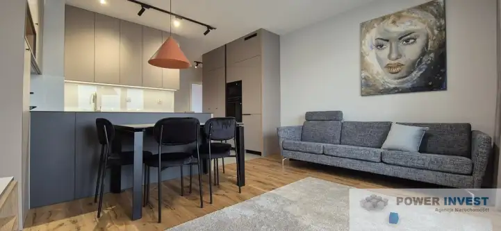 Kraków ,  Walerego Sławka   2