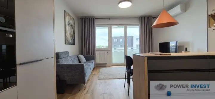 Kraków ,  Walerego Sławka   3