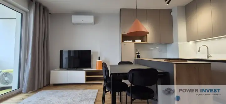 Kraków ,  Walerego Sławka   4