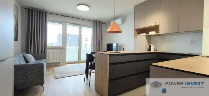 Kraków ,  Walerego Sławka   5