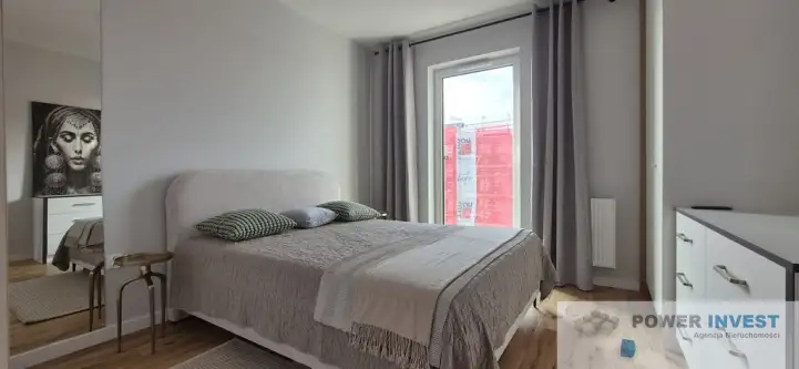 Kraków ,  Walerego Sławka   6