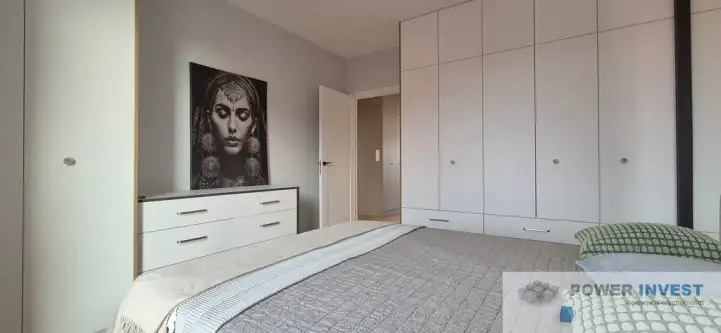 Kraków ,  Walerego Sławka   7