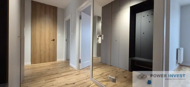 Kraków ,  Walerego Sławka   8