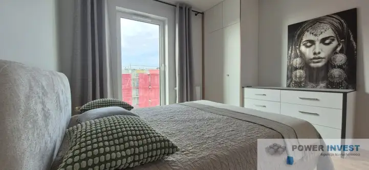 Kraków ,  Walerego Sławka   9