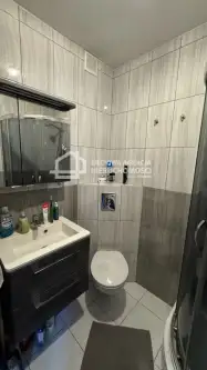 Gdańsk ,  Podwale Staromiejskie   10